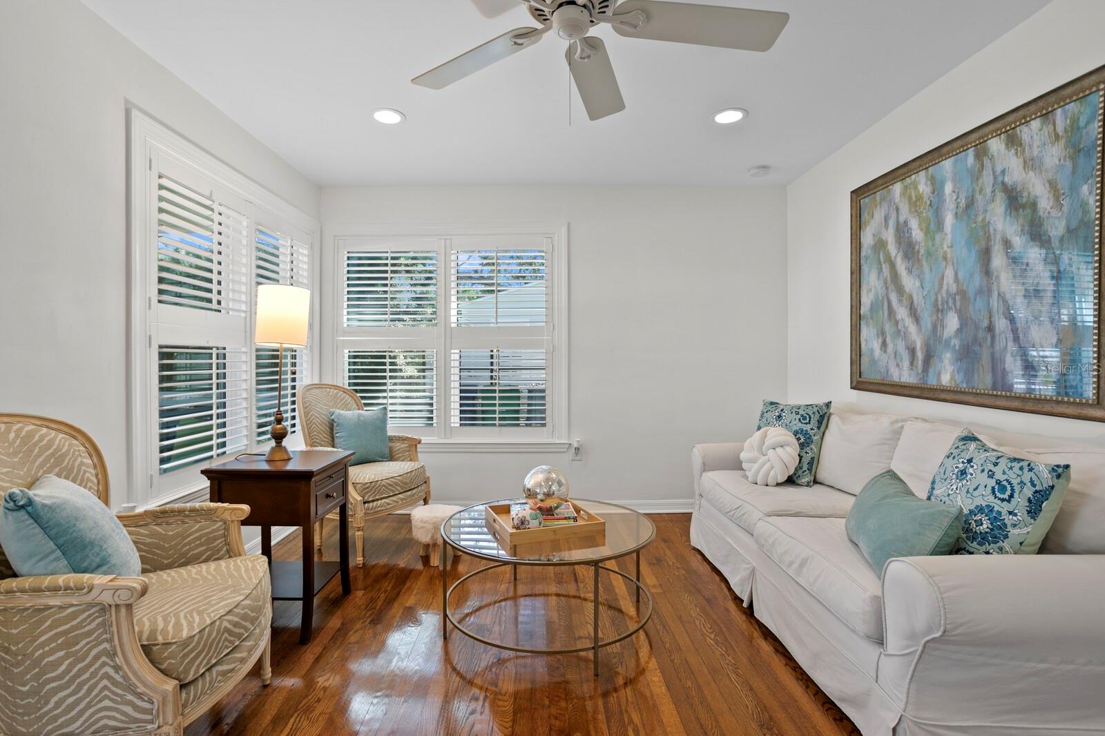 Image 9 of 61 For 3910 Tacon Street