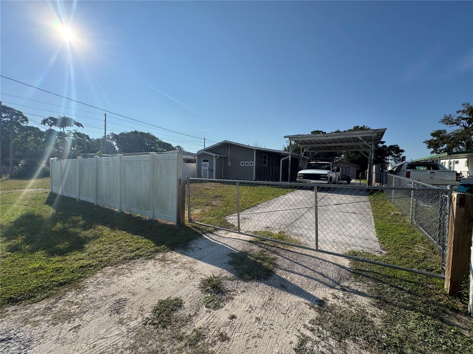 Image 12 of 33 For 7106 Jeanne Avenue