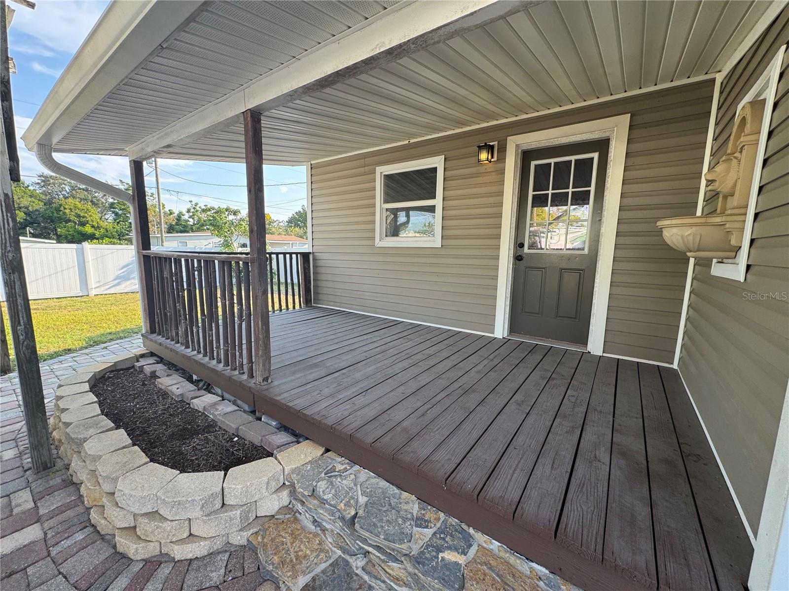 Image 2 of 33 For 7106 Jeanne Avenue