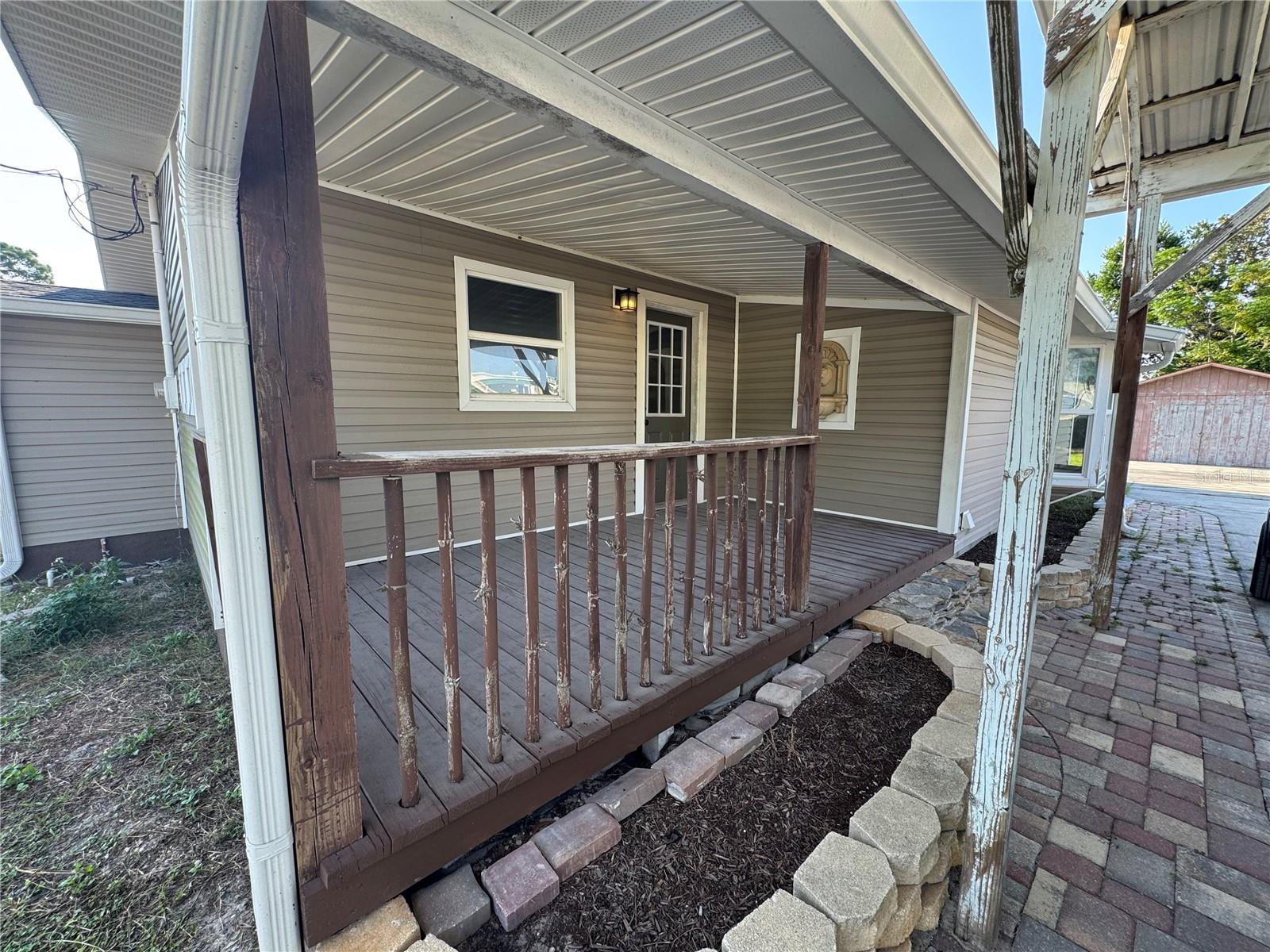Image 3 of 33 For 7106 Jeanne Avenue