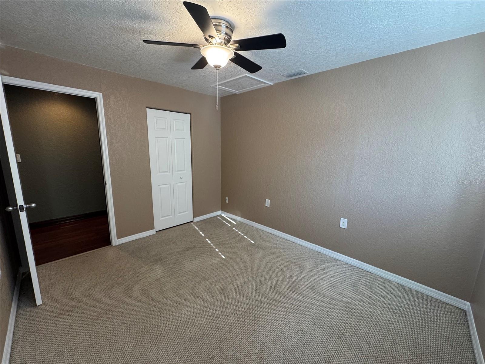Image 33 of 33 For 7106 Jeanne Avenue
