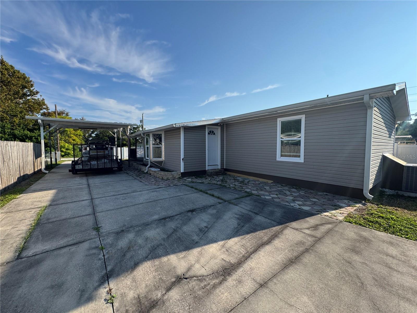 Image 5 of 33 For 7106 Jeanne Avenue