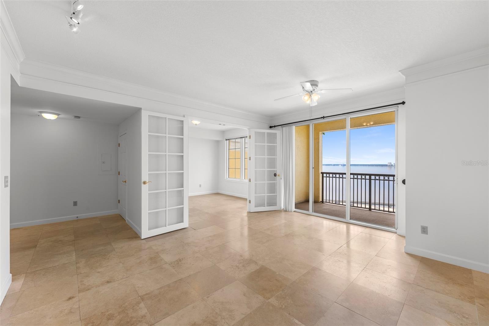 Image 13 of 78 For 345 Bayshore Boulevard 1805