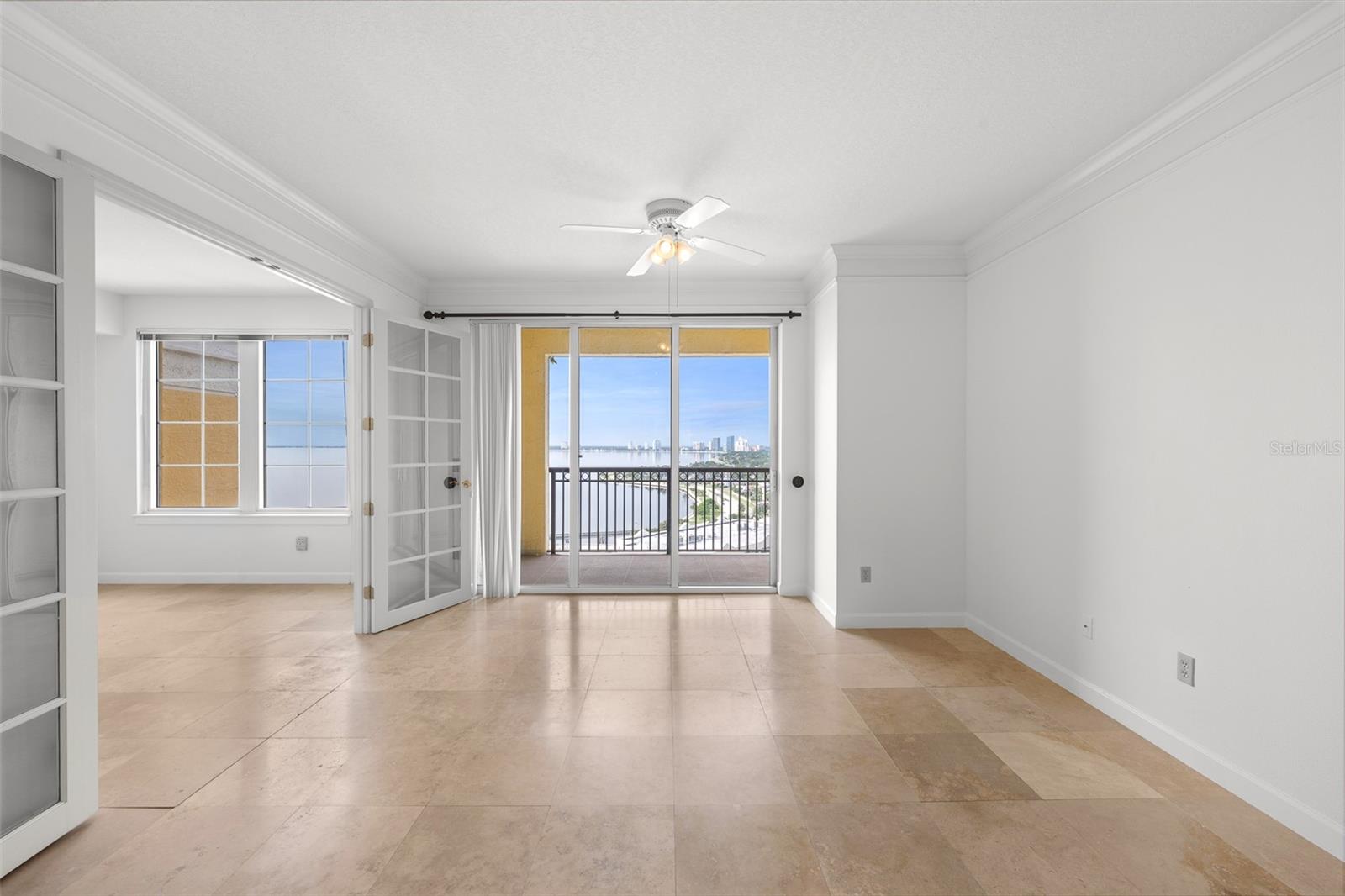 Image 15 of 78 For 345 Bayshore Boulevard 1805
