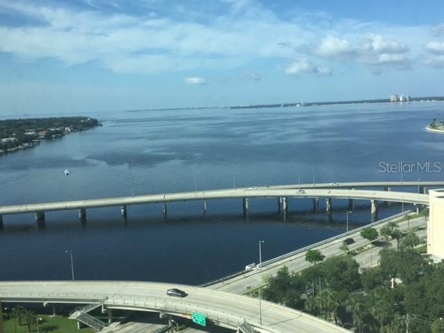 Image 2 of 78 For 345 Bayshore Boulevard 1805