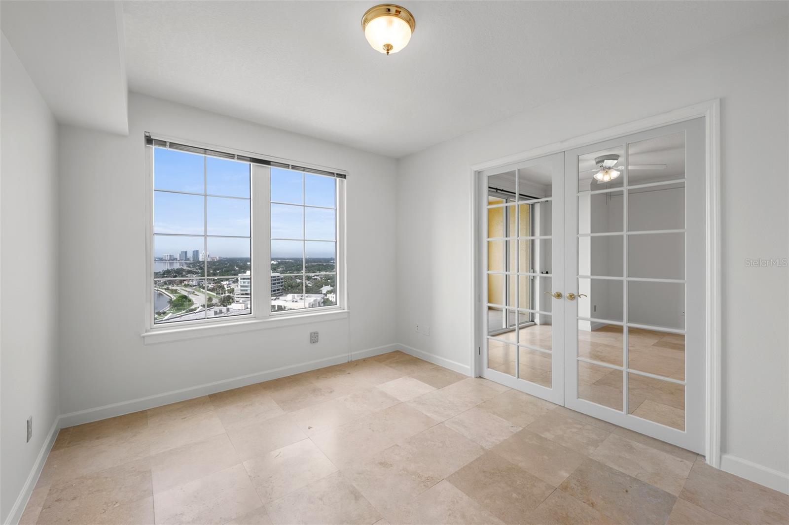 Image 26 of 78 For 345 Bayshore Boulevard 1805