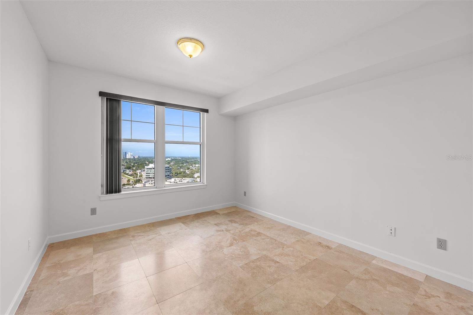 Image 30 of 78 For 345 Bayshore Boulevard 1805