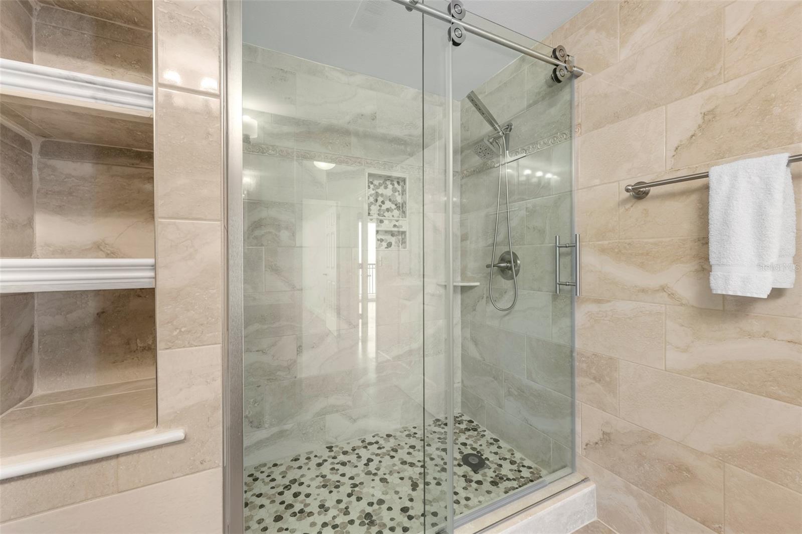 Image 36 of 78 For 345 Bayshore Boulevard 1805