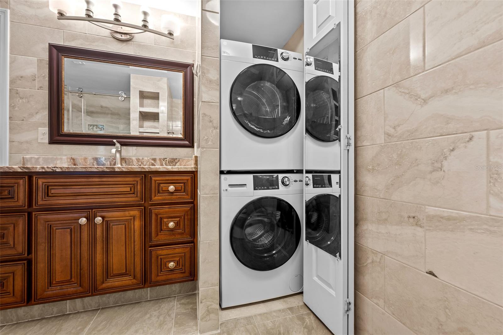 Image 40 of 78 For 345 Bayshore Boulevard 1805