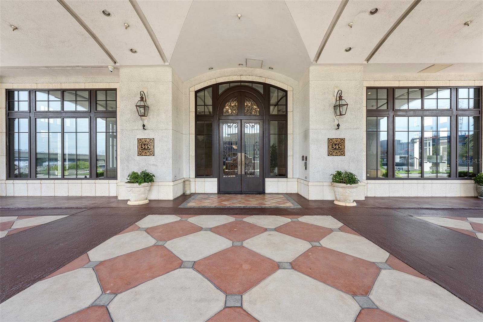Image 74 of 78 For 345 Bayshore Boulevard 1805