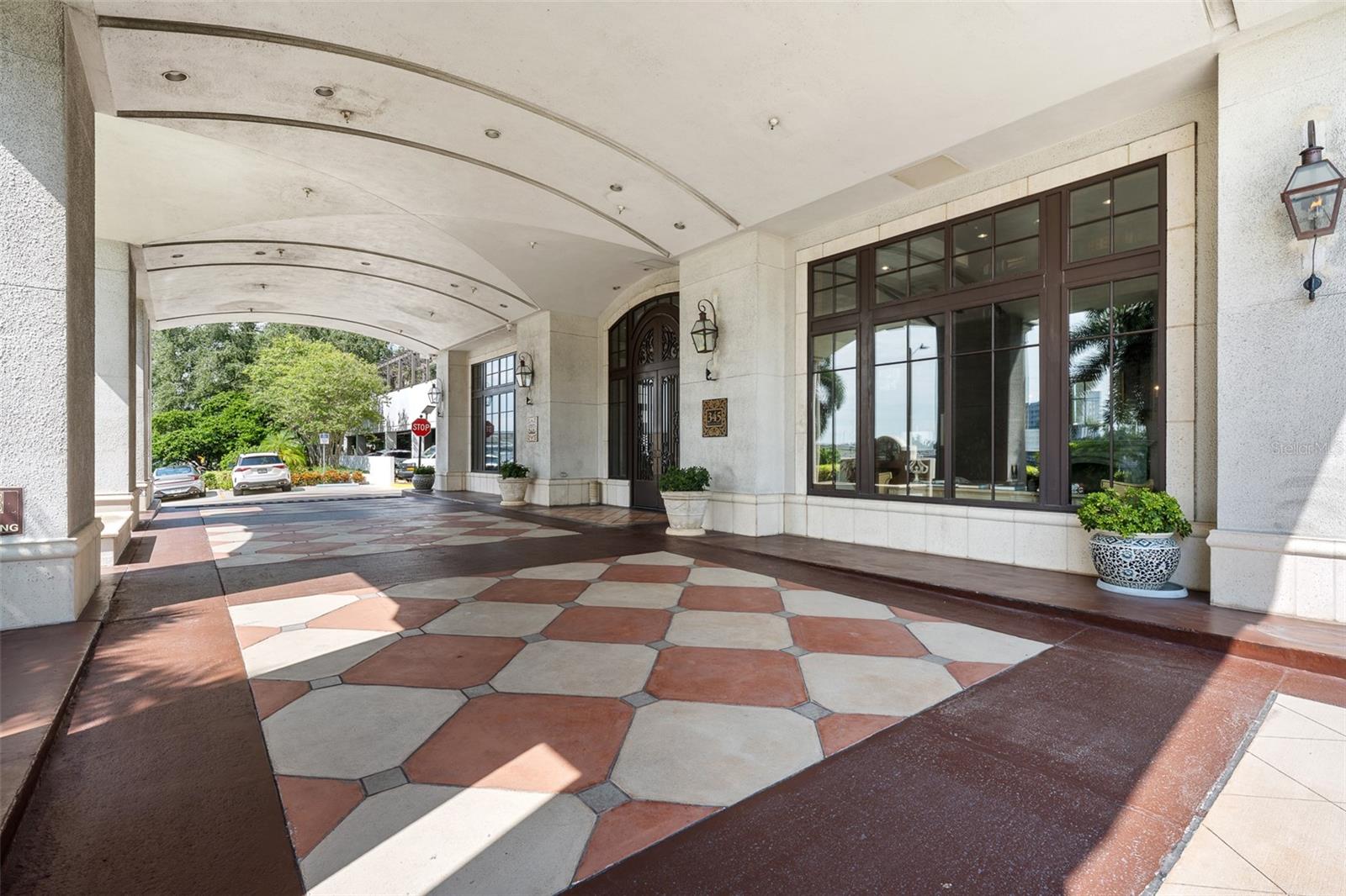Image 76 of 78 For 345 Bayshore Boulevard 1805