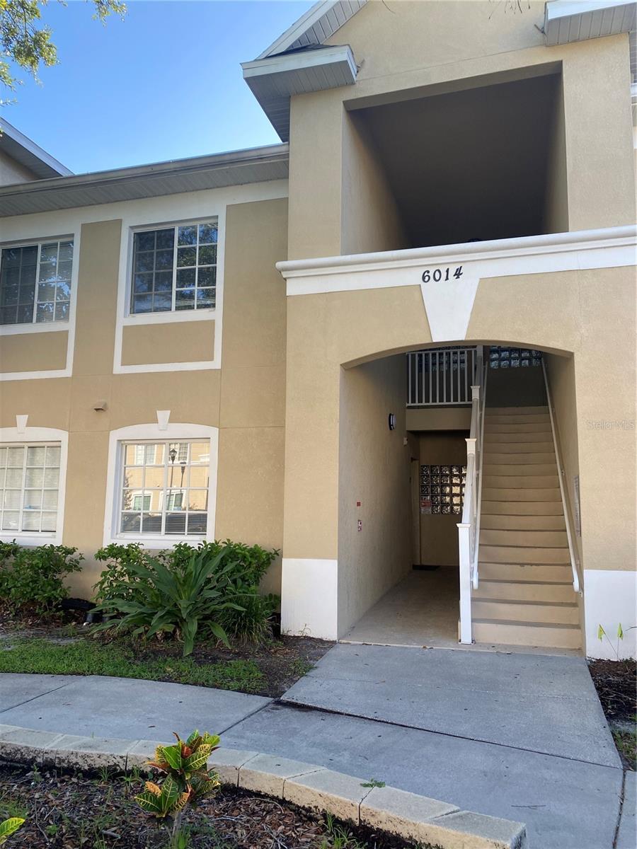 Details for 6014 Portsdale Place 101, RIVERVIEW, FL 33578