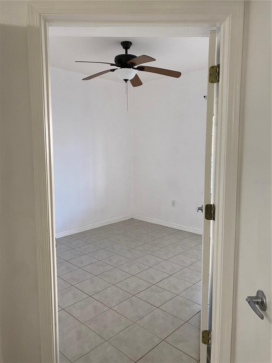 Image 14 of 14 For 6014 Portsdale Place 101