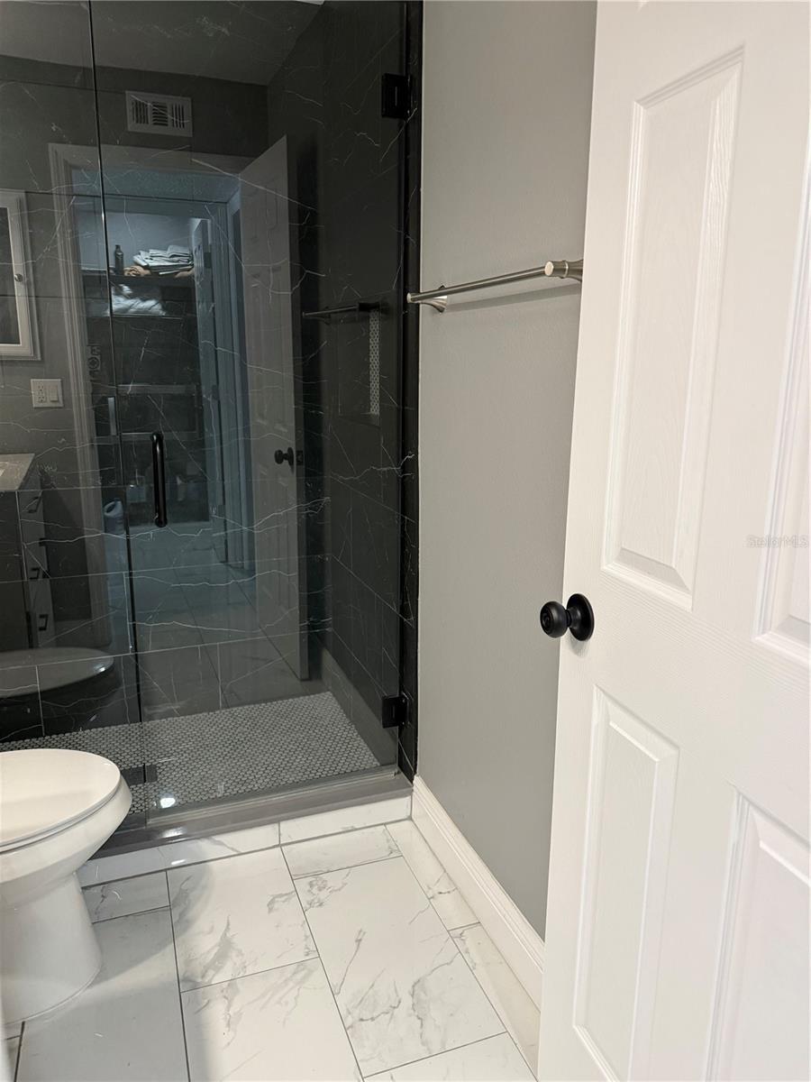 Image 11 of 21 For 9125 Tudor Drive D108