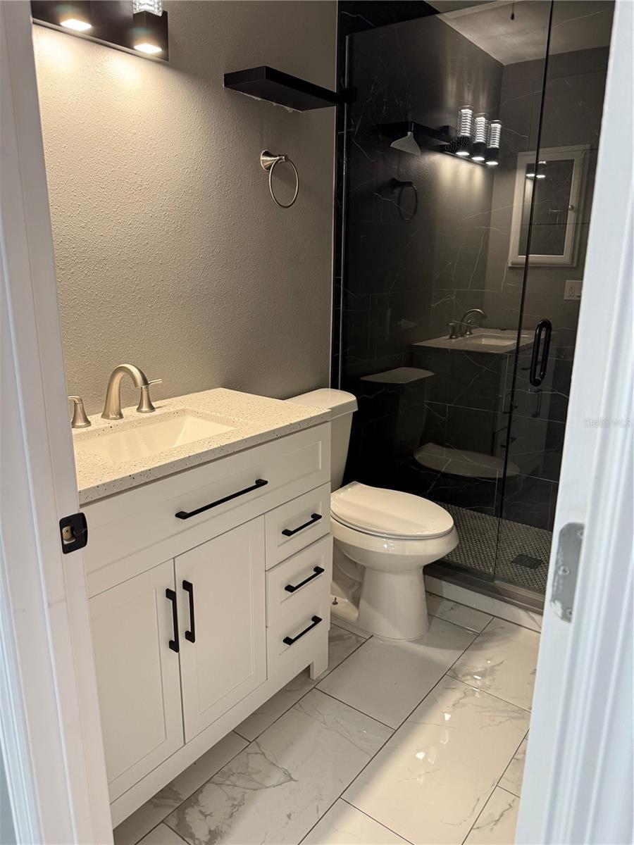 Image 12 of 21 For 9125 Tudor Drive D108