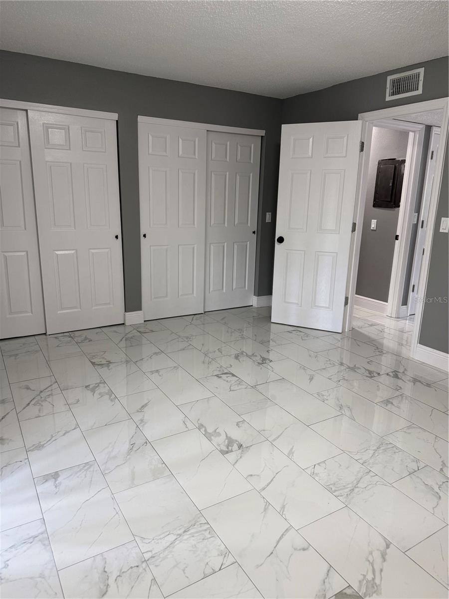 Image 13 of 21 For 9125 Tudor Drive D108