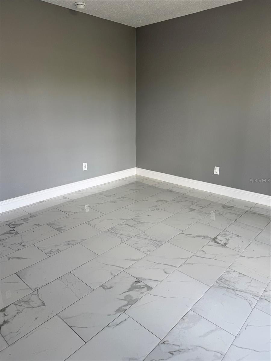 Image 14 of 21 For 9125 Tudor Drive D108