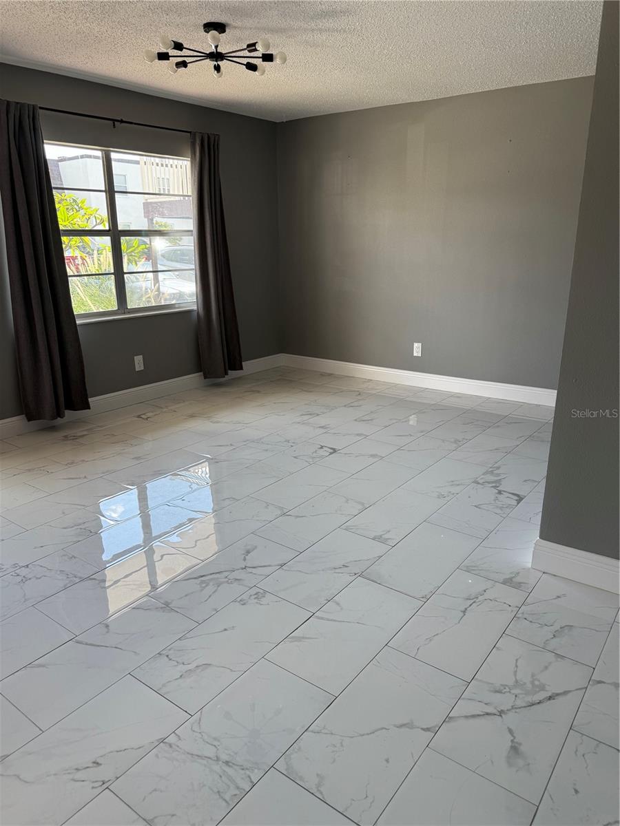 Image 3 of 21 For 9125 Tudor Drive D108