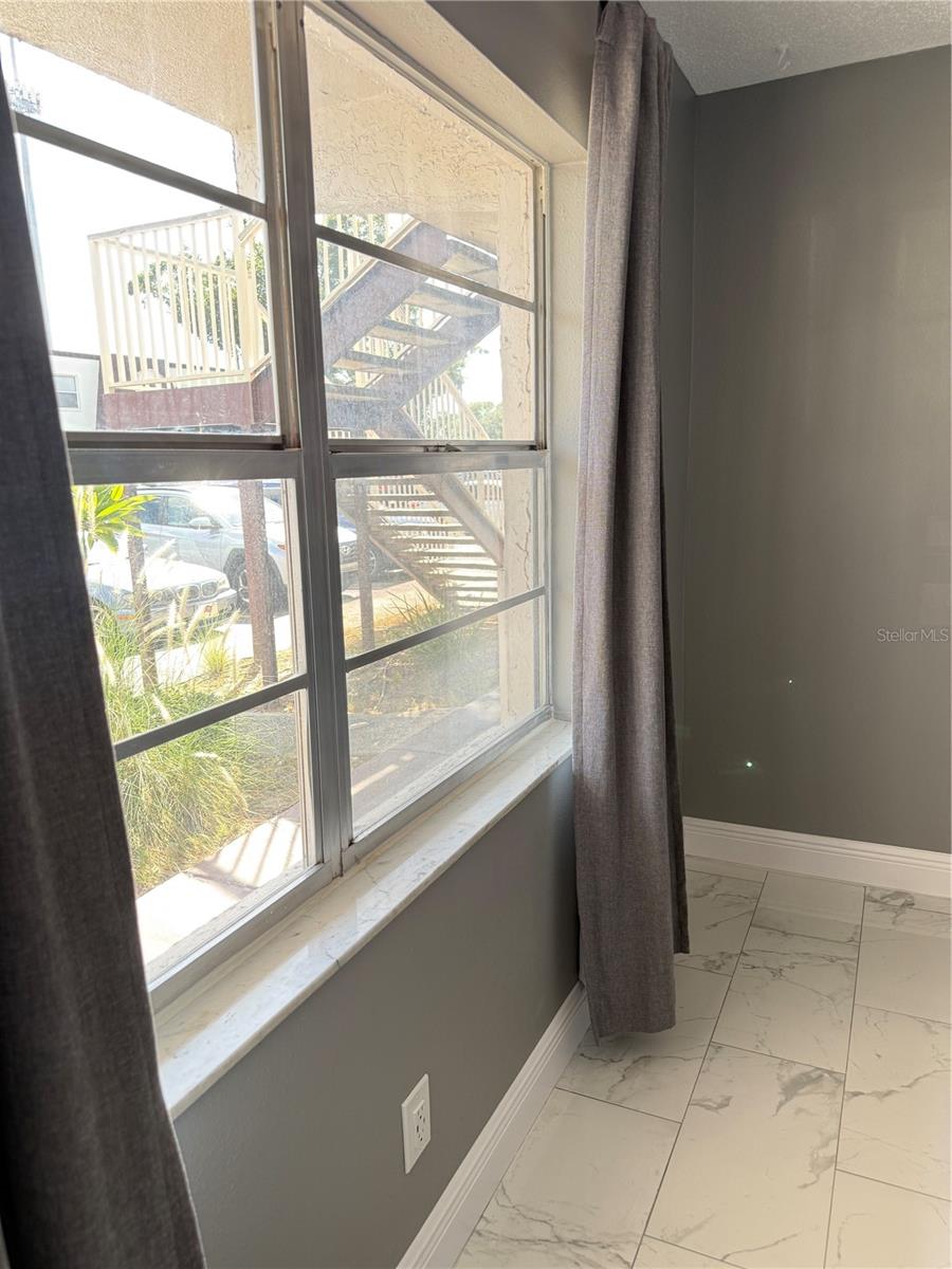 Image 5 of 21 For 9125 Tudor Drive D108
