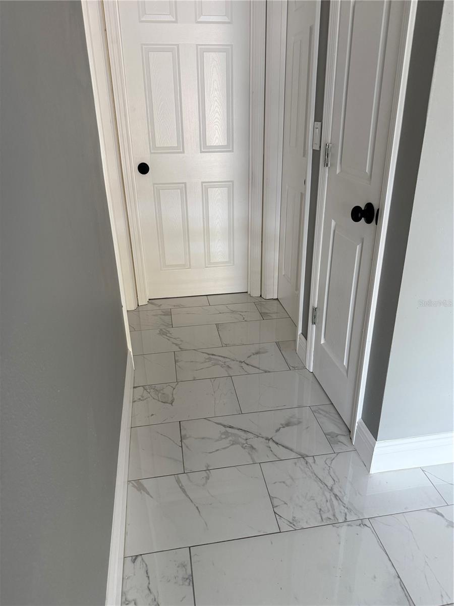 Image 6 of 21 For 9125 Tudor Drive D108