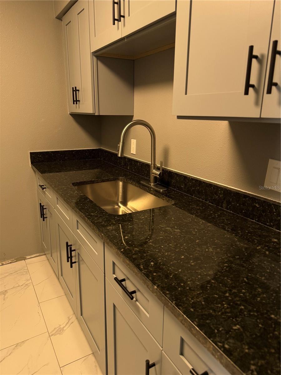 Image 8 of 21 For 9125 Tudor Drive D108