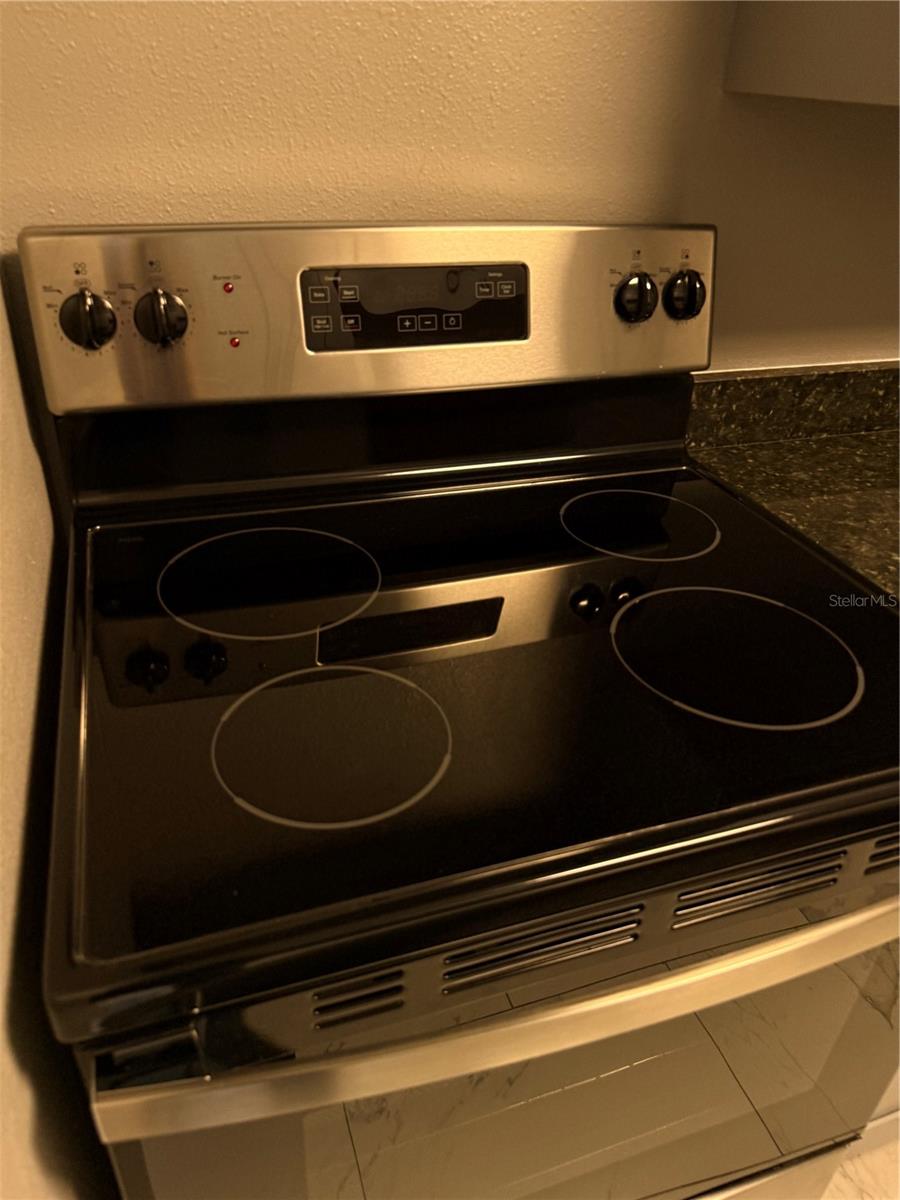 Image 9 of 21 For 9125 Tudor Drive D108