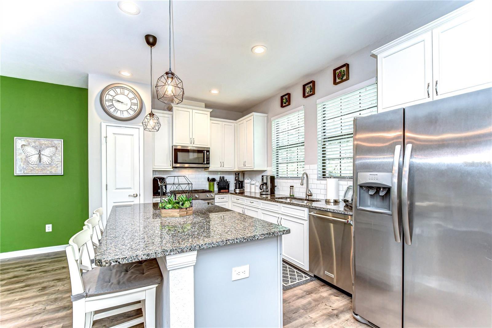 Image 13 of 53 For 5703 Colony Glen Road