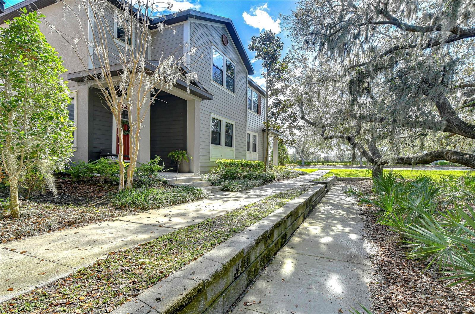 Image 3 of 53 For 5703 Colony Glen Road