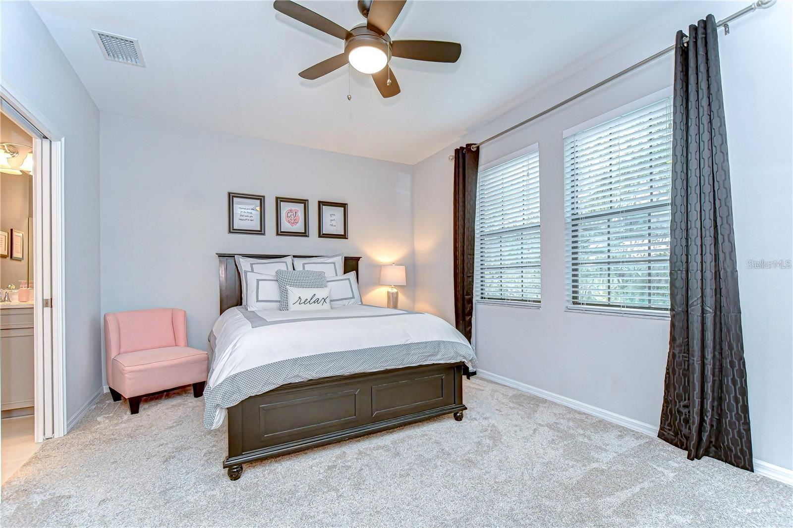 Image 31 of 53 For 5703 Colony Glen Road