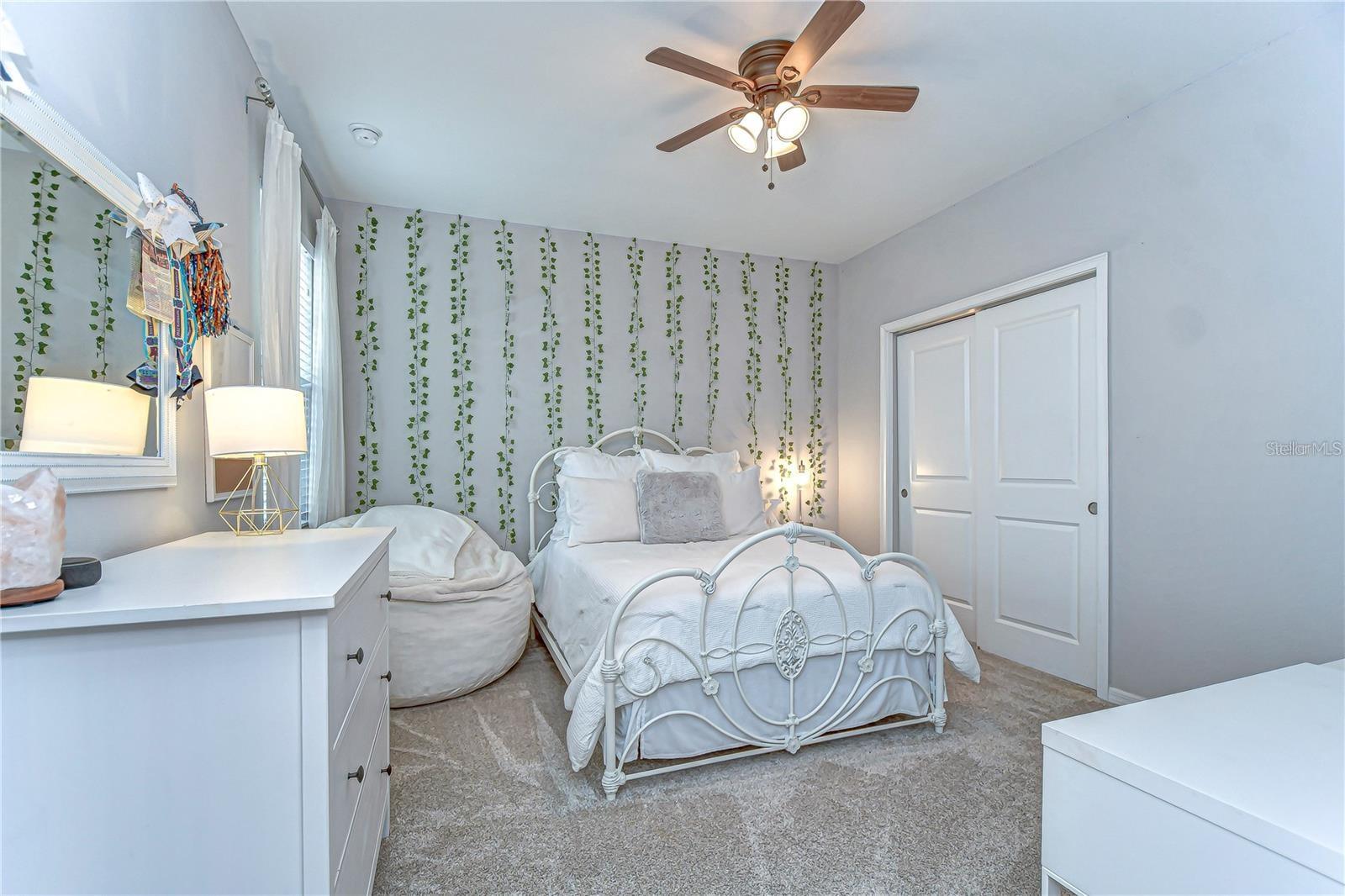 Image 35 of 53 For 5703 Colony Glen Road