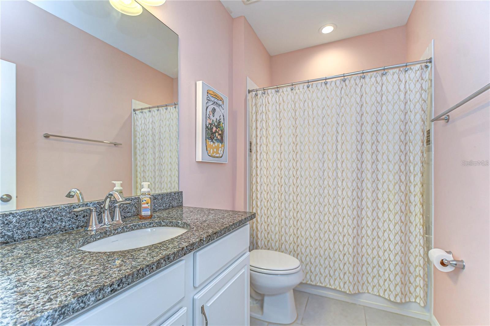 Image 36 of 53 For 5703 Colony Glen Road