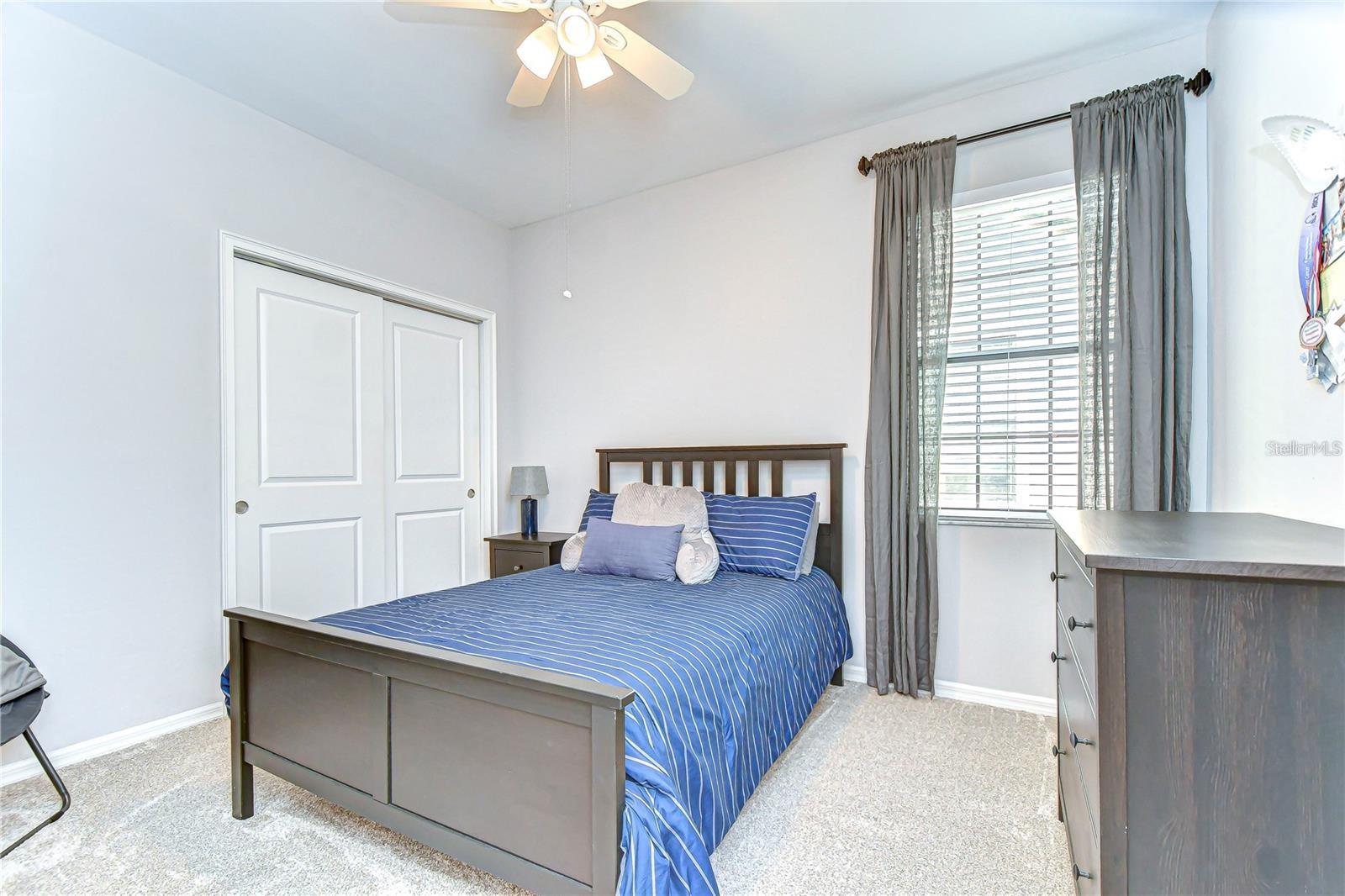 Image 37 of 53 For 5703 Colony Glen Road