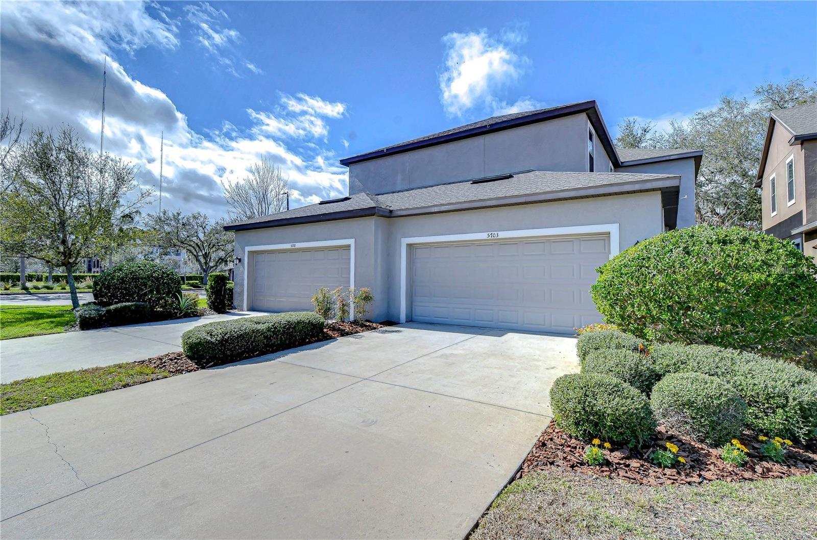 Image 39 of 53 For 5703 Colony Glen Road