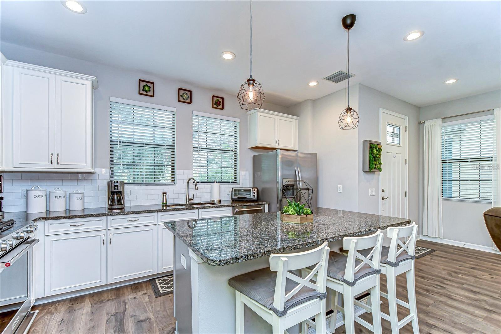 Image 4 of 53 For 5703 Colony Glen Road