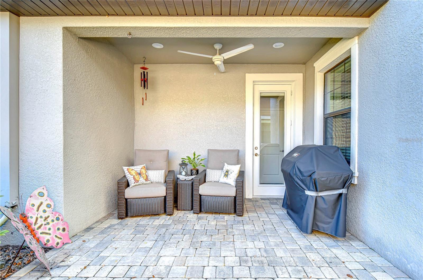 Image 40 of 53 For 5703 Colony Glen Road