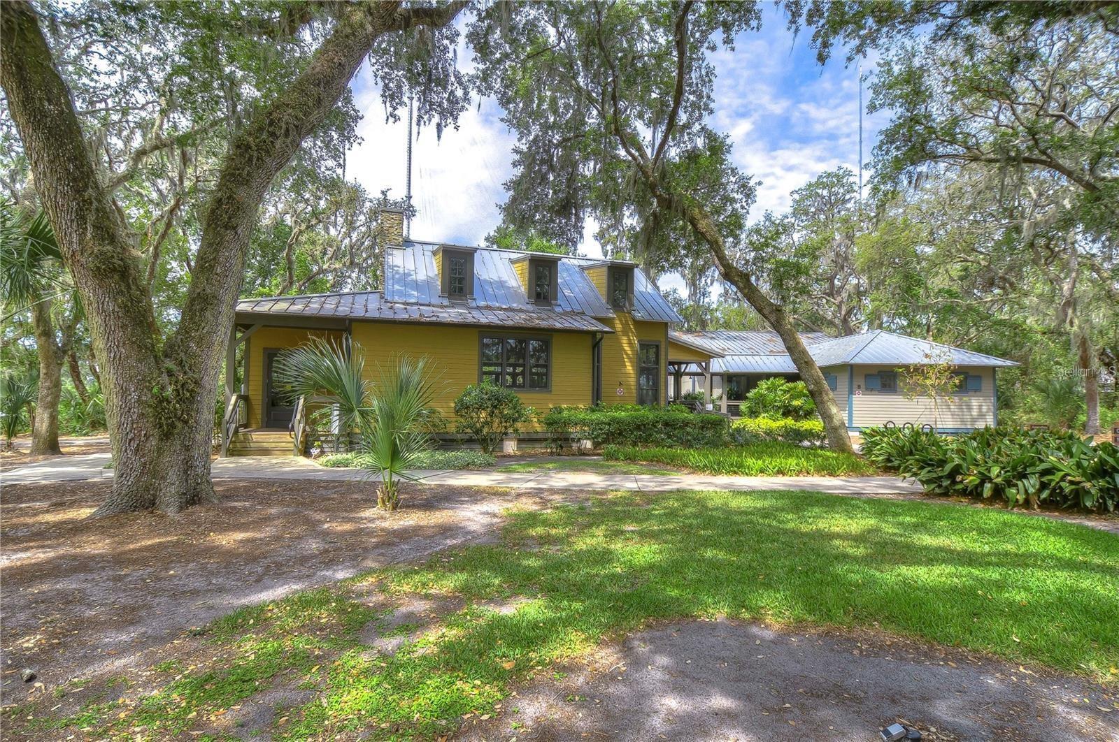 Image 42 of 53 For 5703 Colony Glen Road