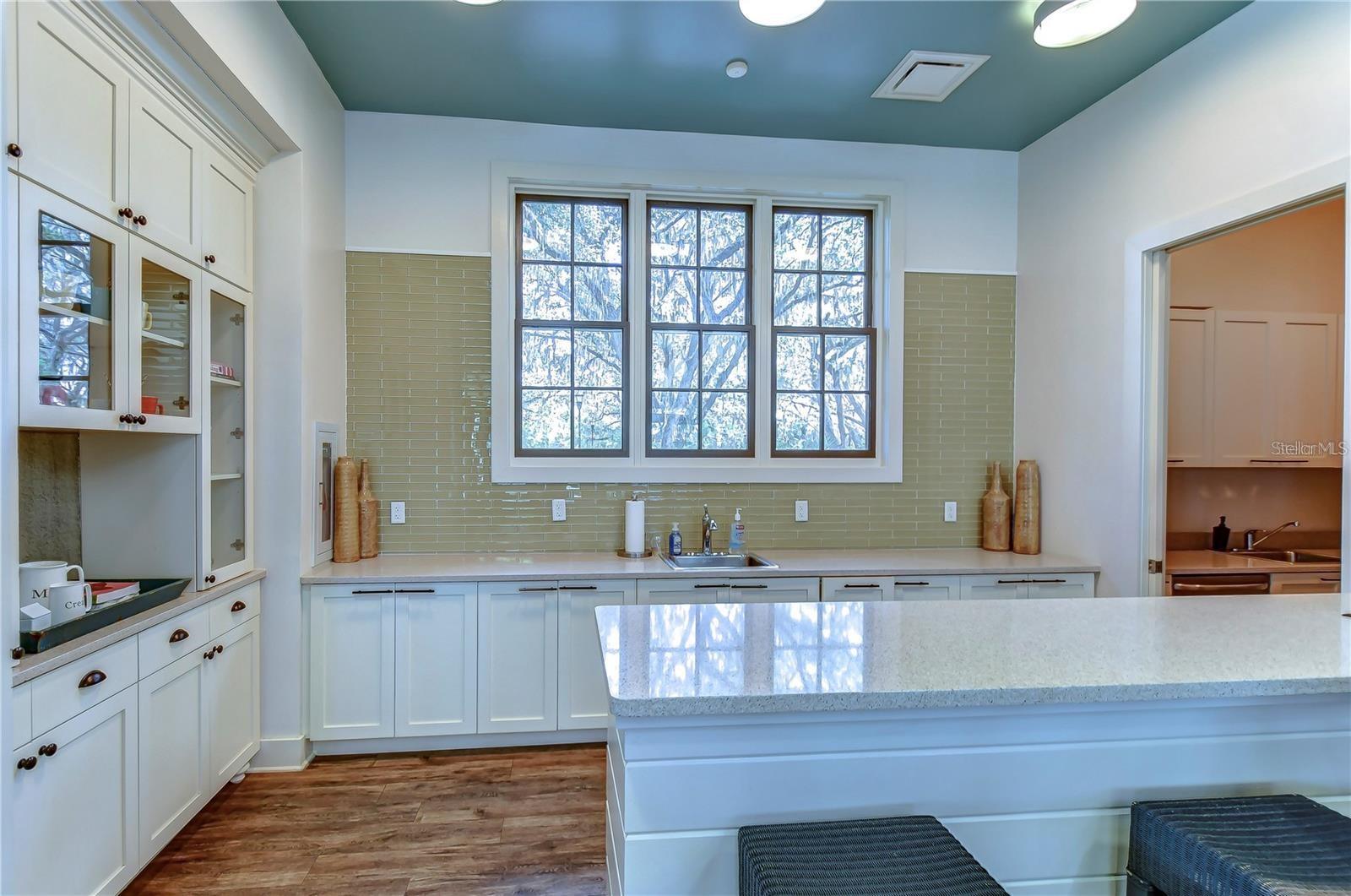 Image 44 of 53 For 5703 Colony Glen Road