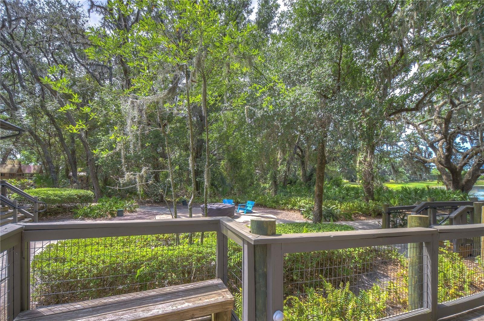 Image 49 of 53 For 5703 Colony Glen Road