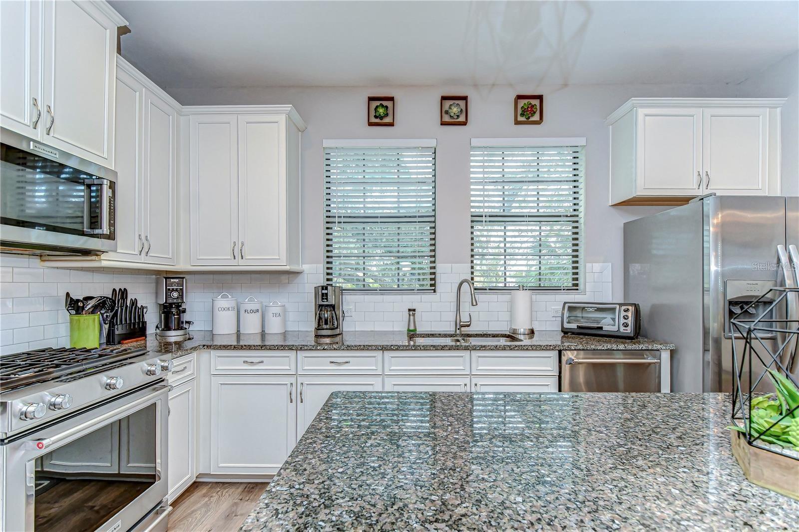 Image 9 of 53 For 5703 Colony Glen Road