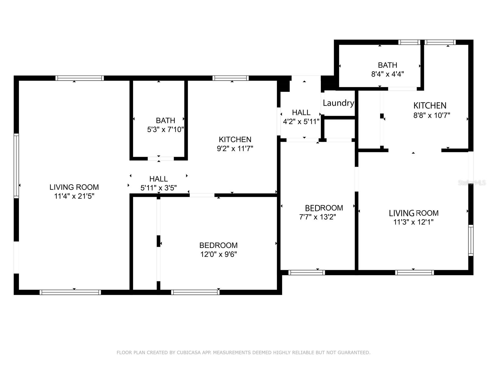 Image 2 of 26 For 1416 19th Avenue W