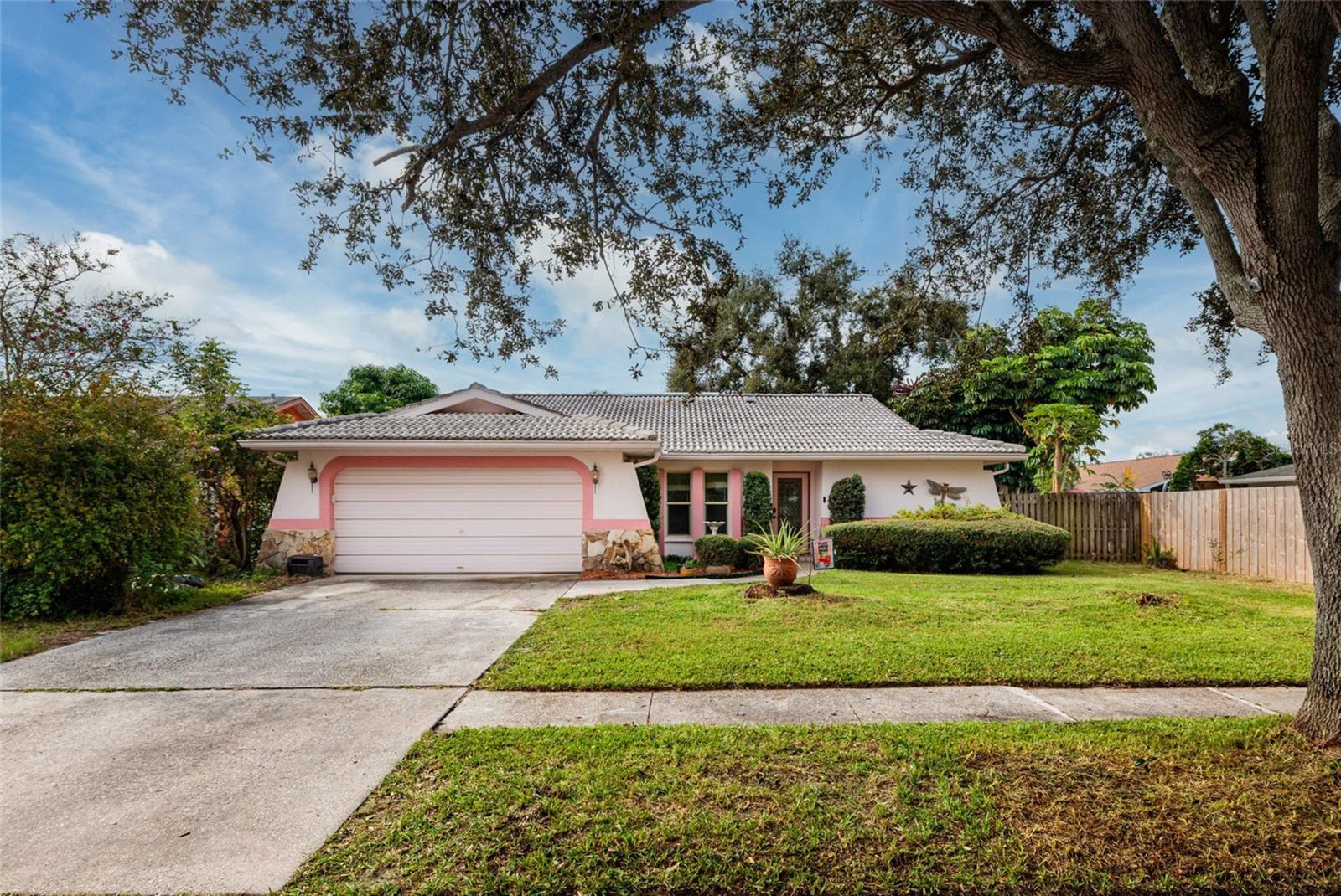 Details for 12256 94th Avenue, SEMINOLE, FL 33772