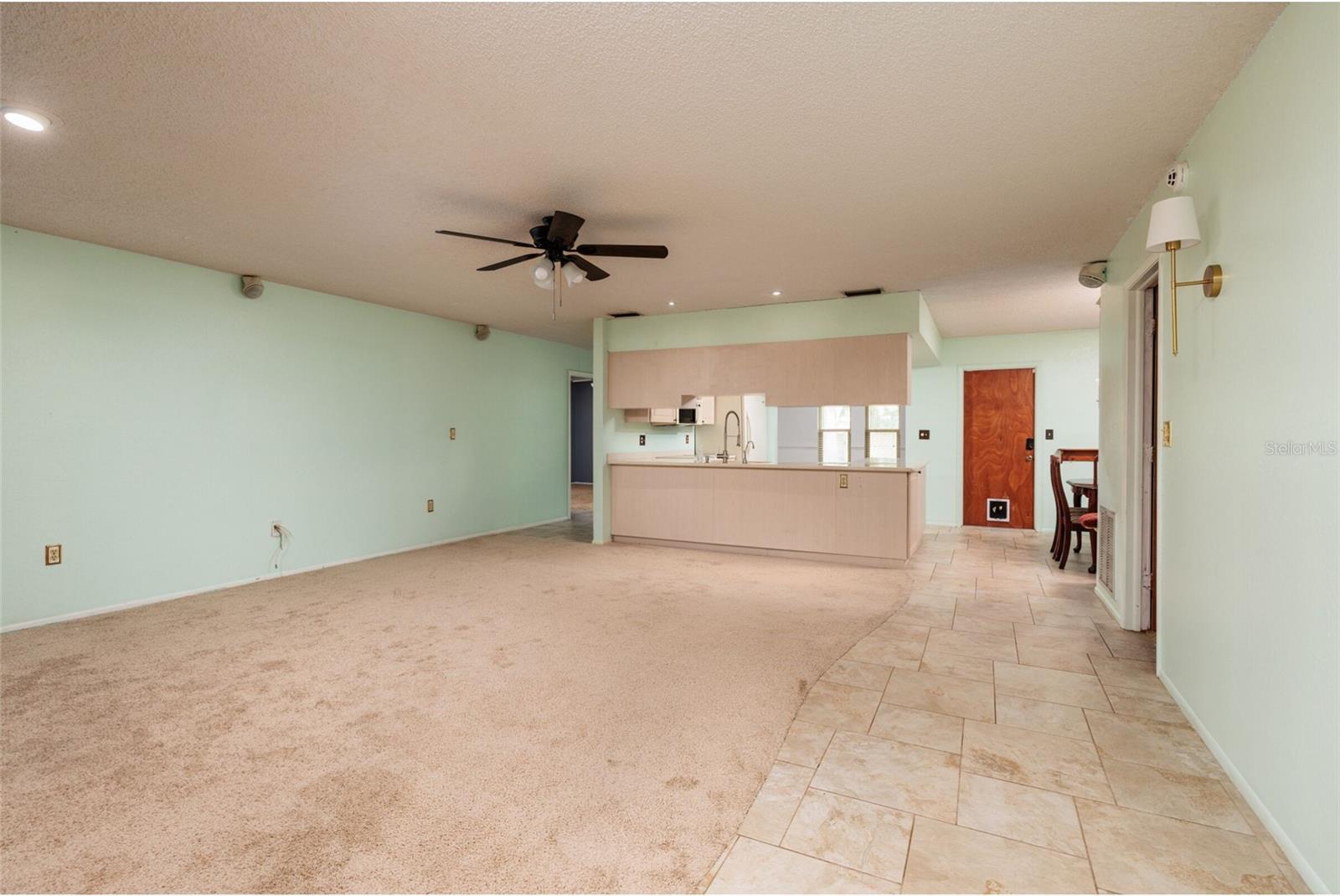 Image 10 of 30 For 12256 94th Avenue