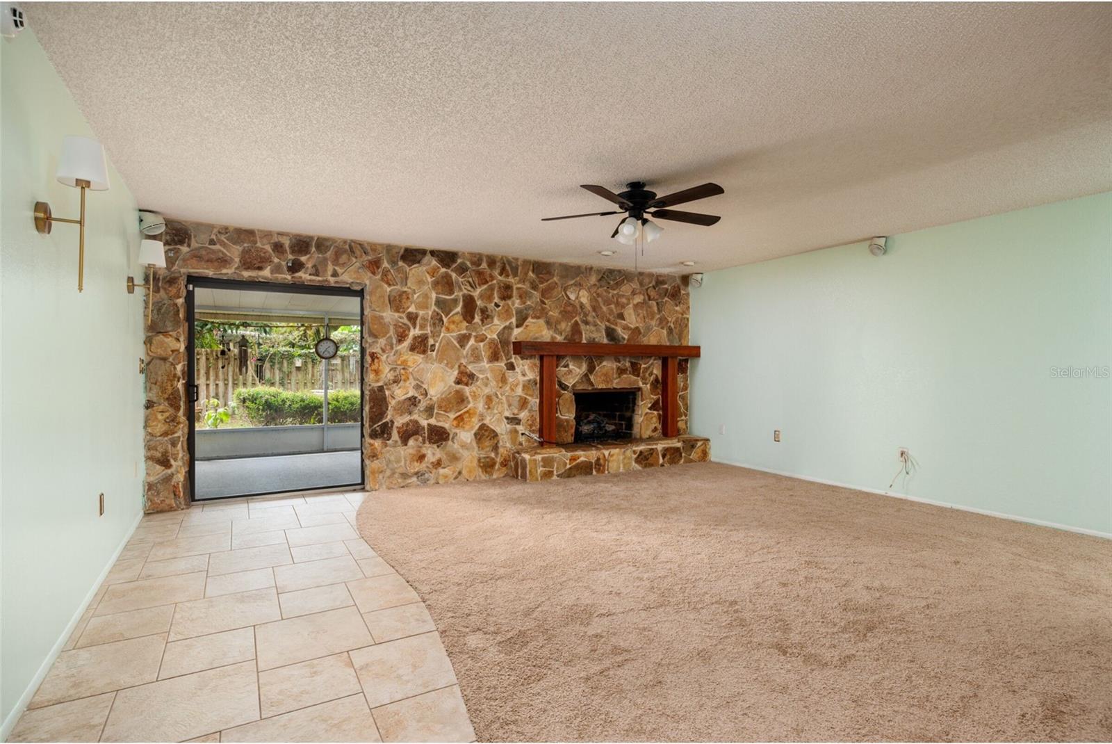 Image 11 of 30 For 12256 94th Avenue