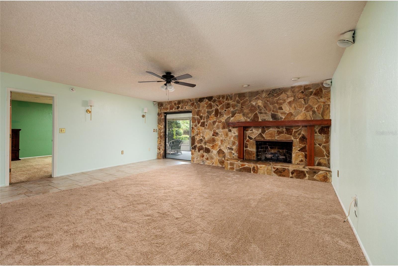 Image 12 of 30 For 12256 94th Avenue