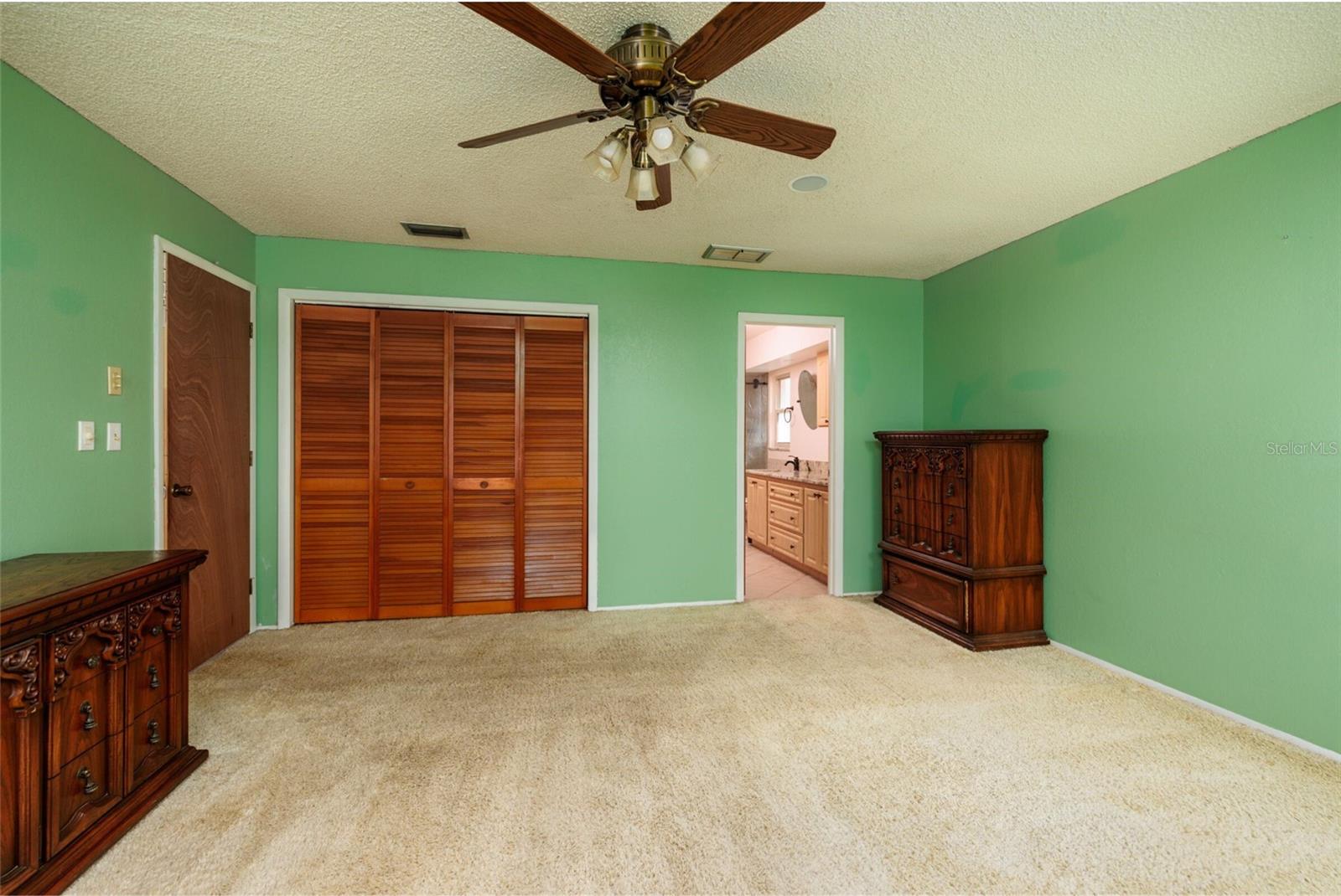 Image 14 of 30 For 12256 94th Avenue