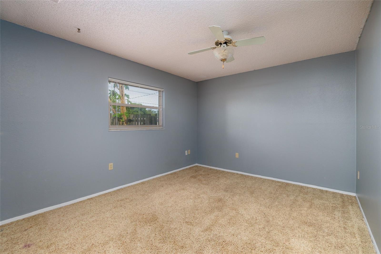 Image 16 of 30 For 12256 94th Avenue