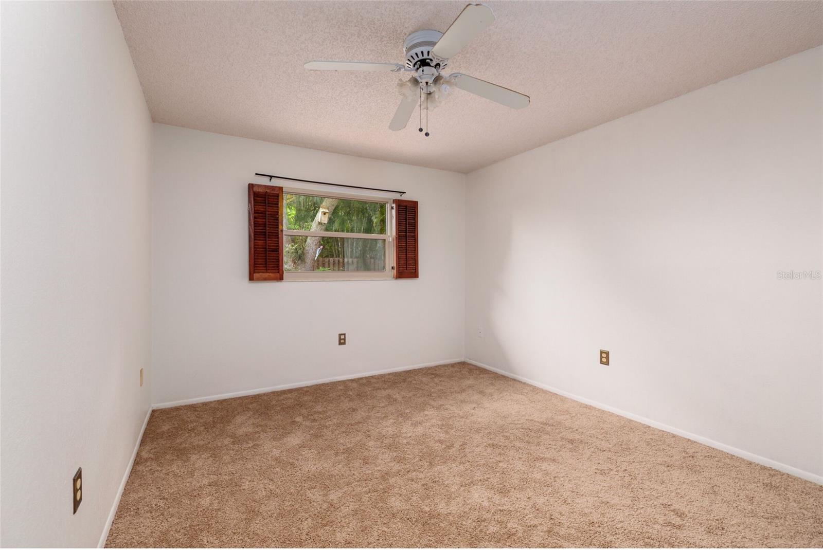 Image 18 of 30 For 12256 94th Avenue
