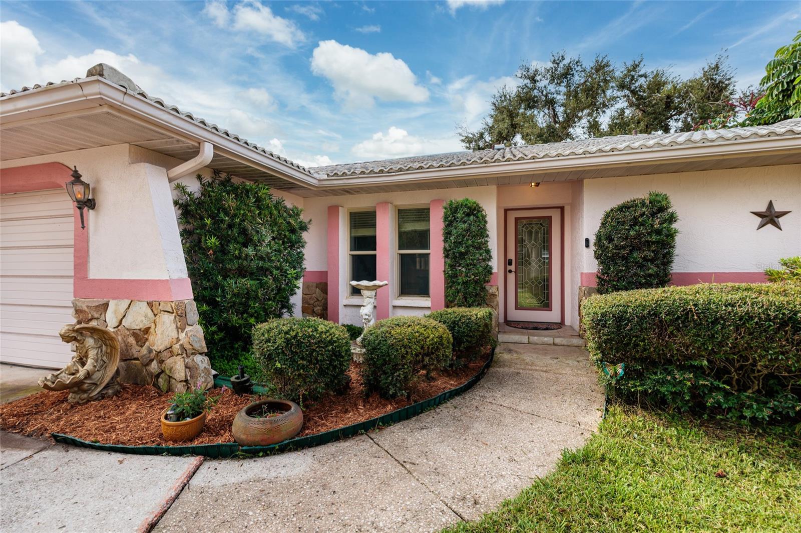 Image 2 of 30 For 12256 94th Avenue