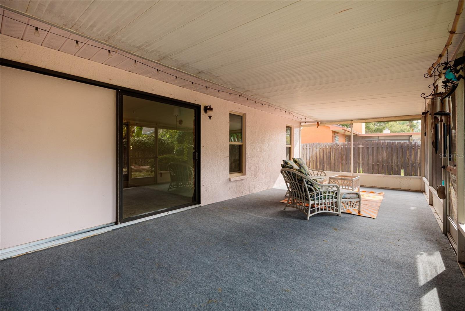 Image 20 of 30 For 12256 94th Avenue