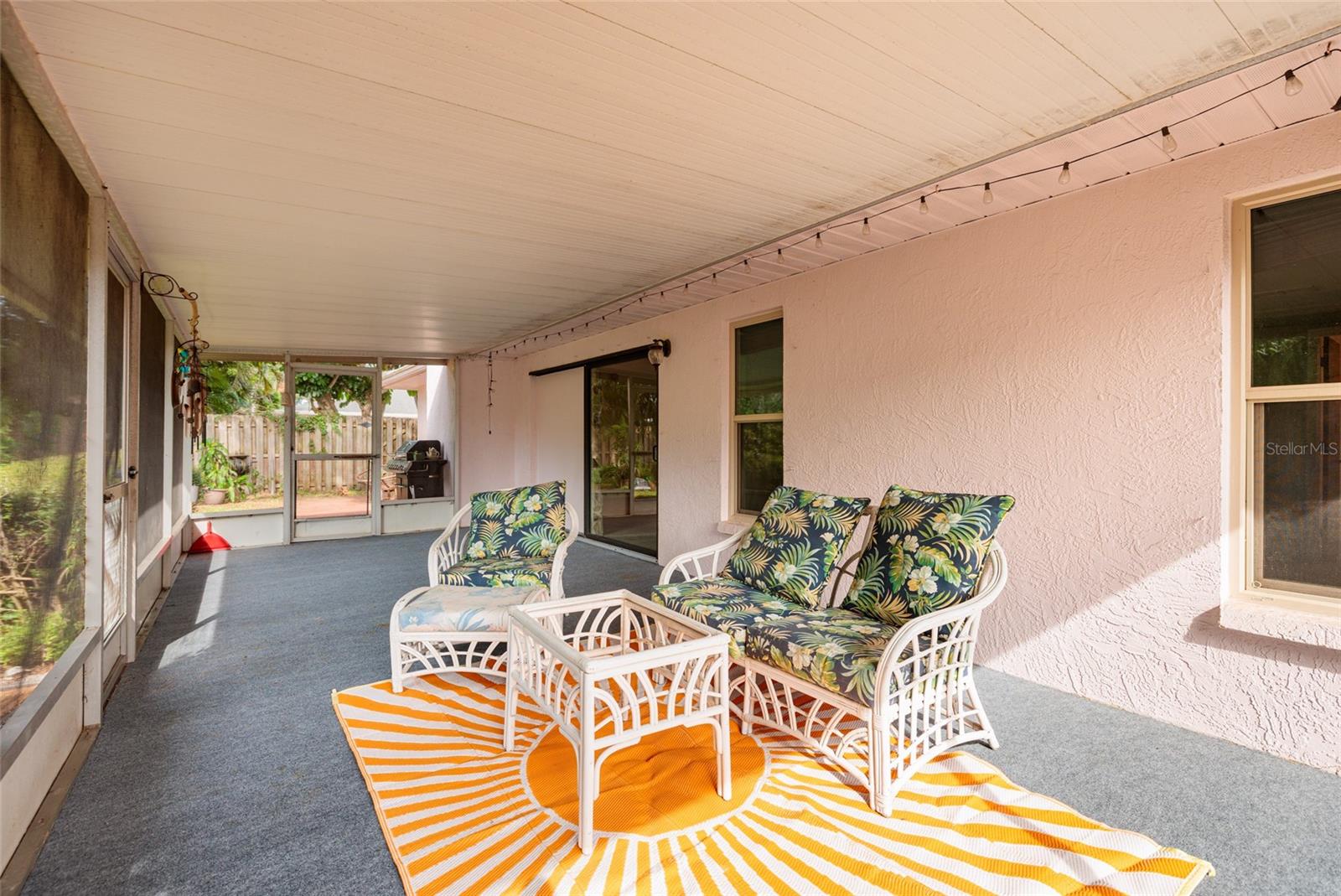 Image 21 of 30 For 12256 94th Avenue